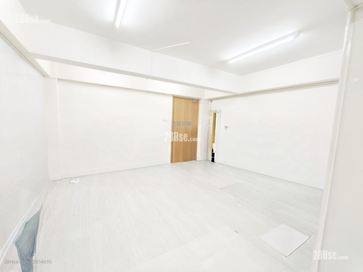 Nga Tsin Wai Road Rental 3 Bedrooms , 1 Bathroom 454 ft²