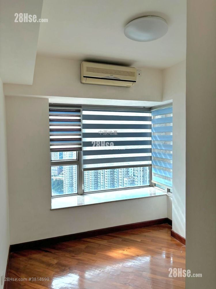 碧堤半岛 售盘 3 房 , 2 浴室 935 平方尺