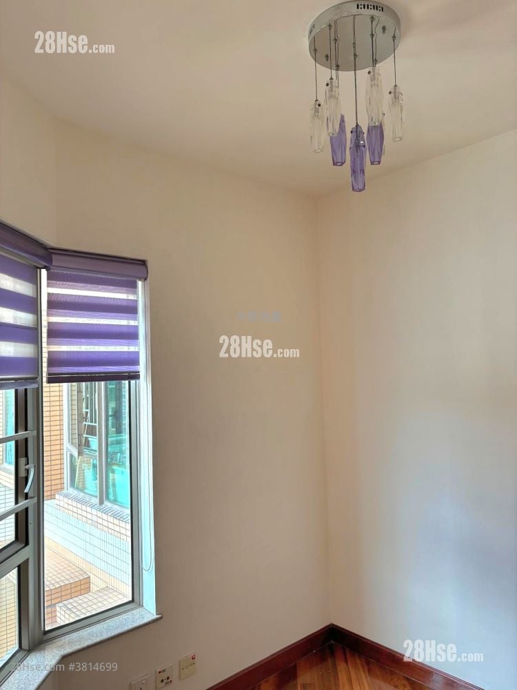 碧堤半岛 售盘 3 房 , 2 浴室 935 平方尺