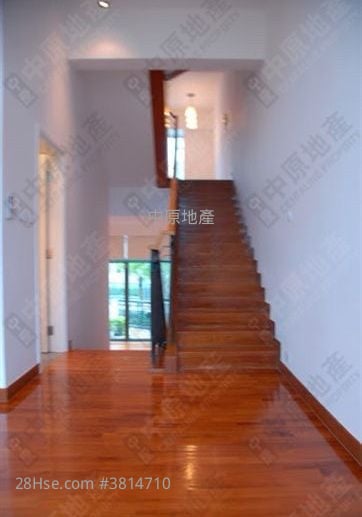 浅月湾 售盘 4 房 1,894 平方尺