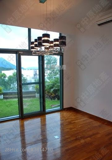 浅月湾 售盘 4 房 1,894 平方尺