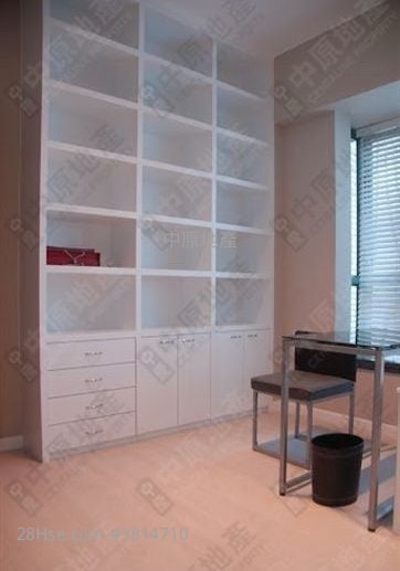 浅月湾 售盘 4 房 1,894 平方尺