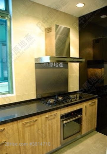 浅月湾 售盘 4 房 1,894 平方尺