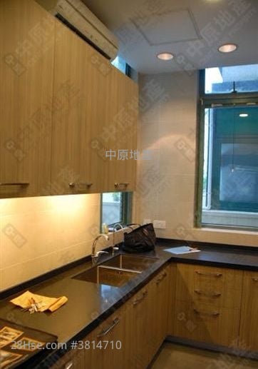 浅月湾 售盘 4 房 1,894 平方尺