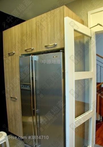 浅月湾 售盘 4 房 1,894 平方尺