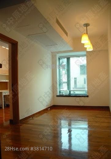 浅月湾 售盘 4 房 1,894 平方尺