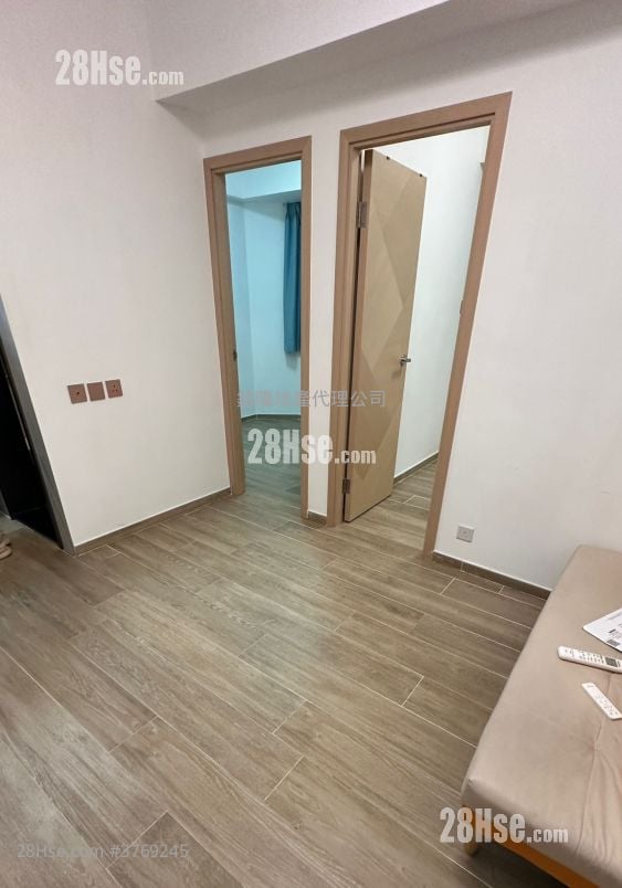 Shui Wo House Rental 2 Bedrooms , 1 Bathroom 295 ft²