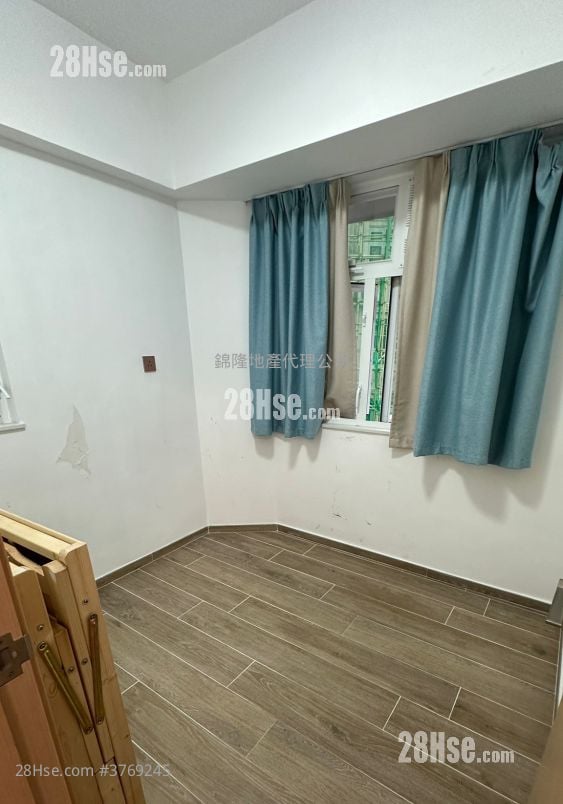 Shui Wo House Rental 2 Bedrooms , 1 Bathroom 295 ft²