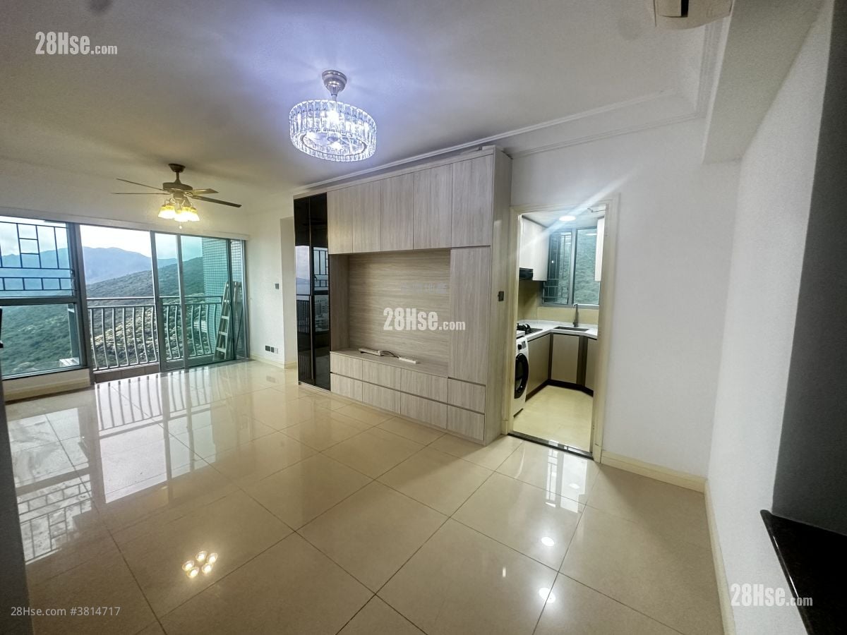 Caribbean Coast Sell 3 Bedrooms 712 ft²