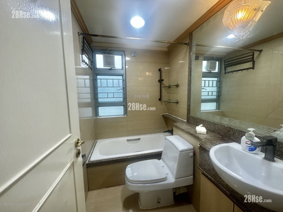 Caribbean Coast Sell 3 Bedrooms 712 ft²