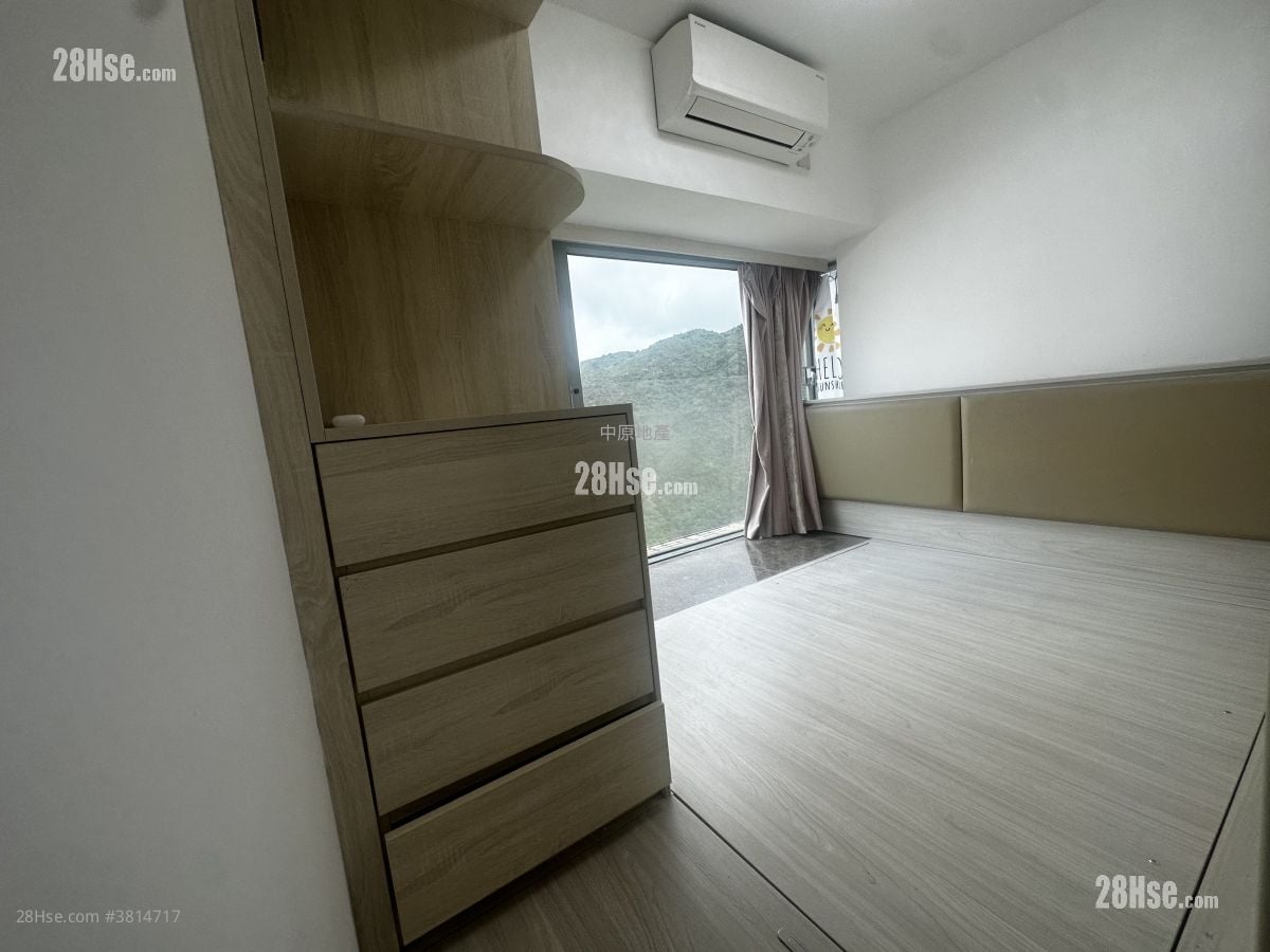 Caribbean Coast Sell 3 Bedrooms 712 ft²