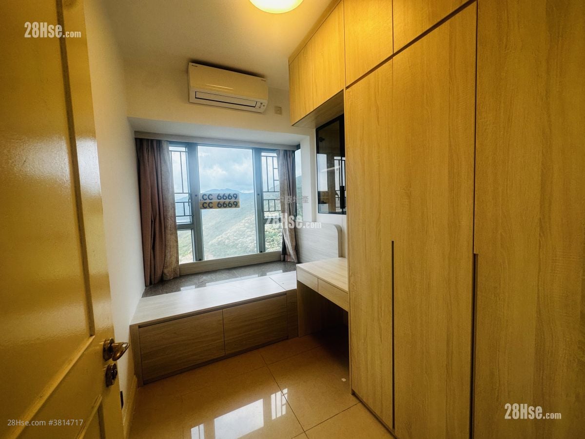 Caribbean Coast Sell 3 Bedrooms 712 ft²