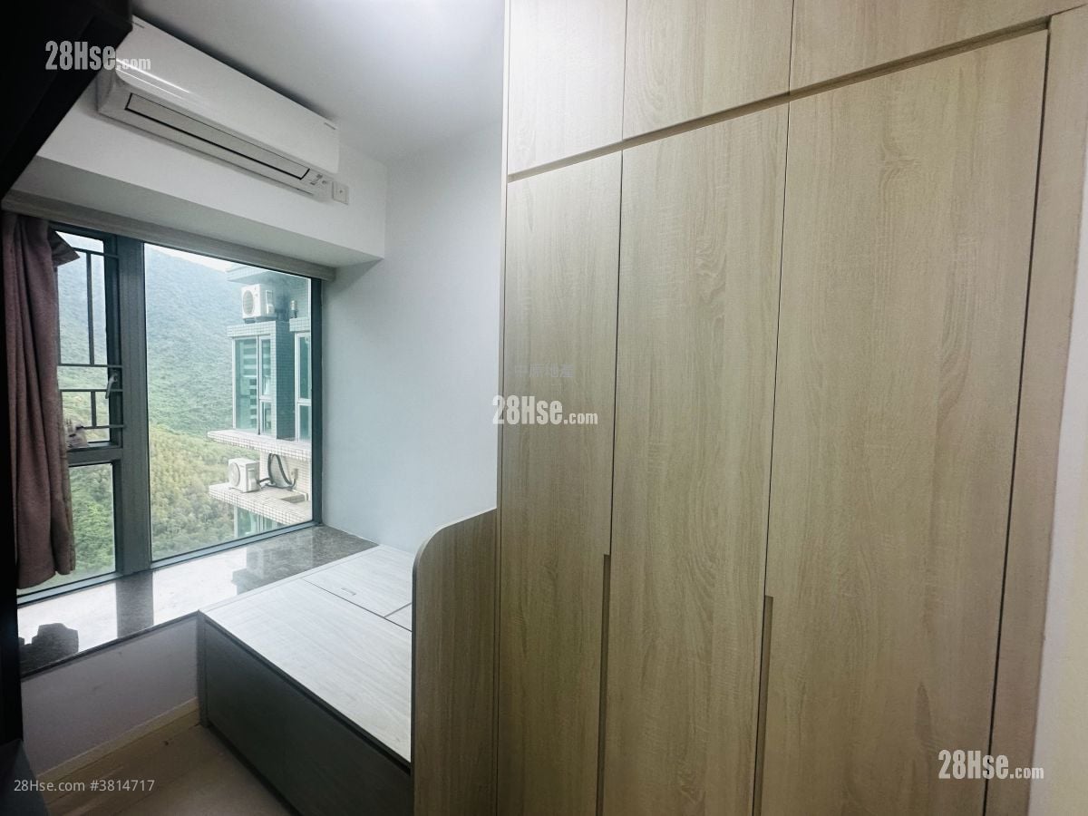 Caribbean Coast Sell 3 Bedrooms 712 ft²