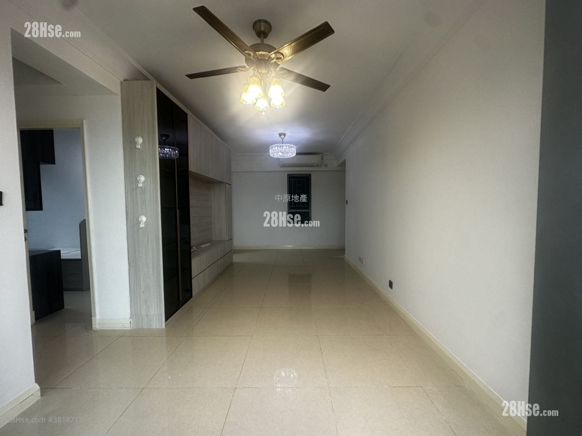 Caribbean Coast Sell 3 Bedrooms 712 ft²