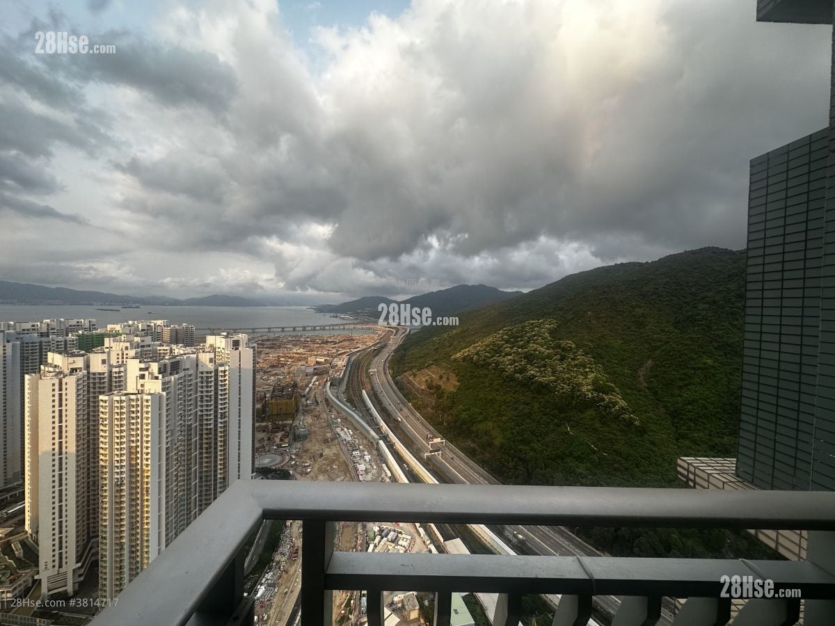 Caribbean Coast Sell 3 Bedrooms 712 ft²