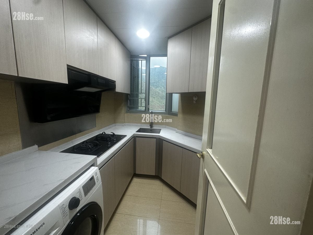 Caribbean Coast Sell 3 Bedrooms 712 ft²