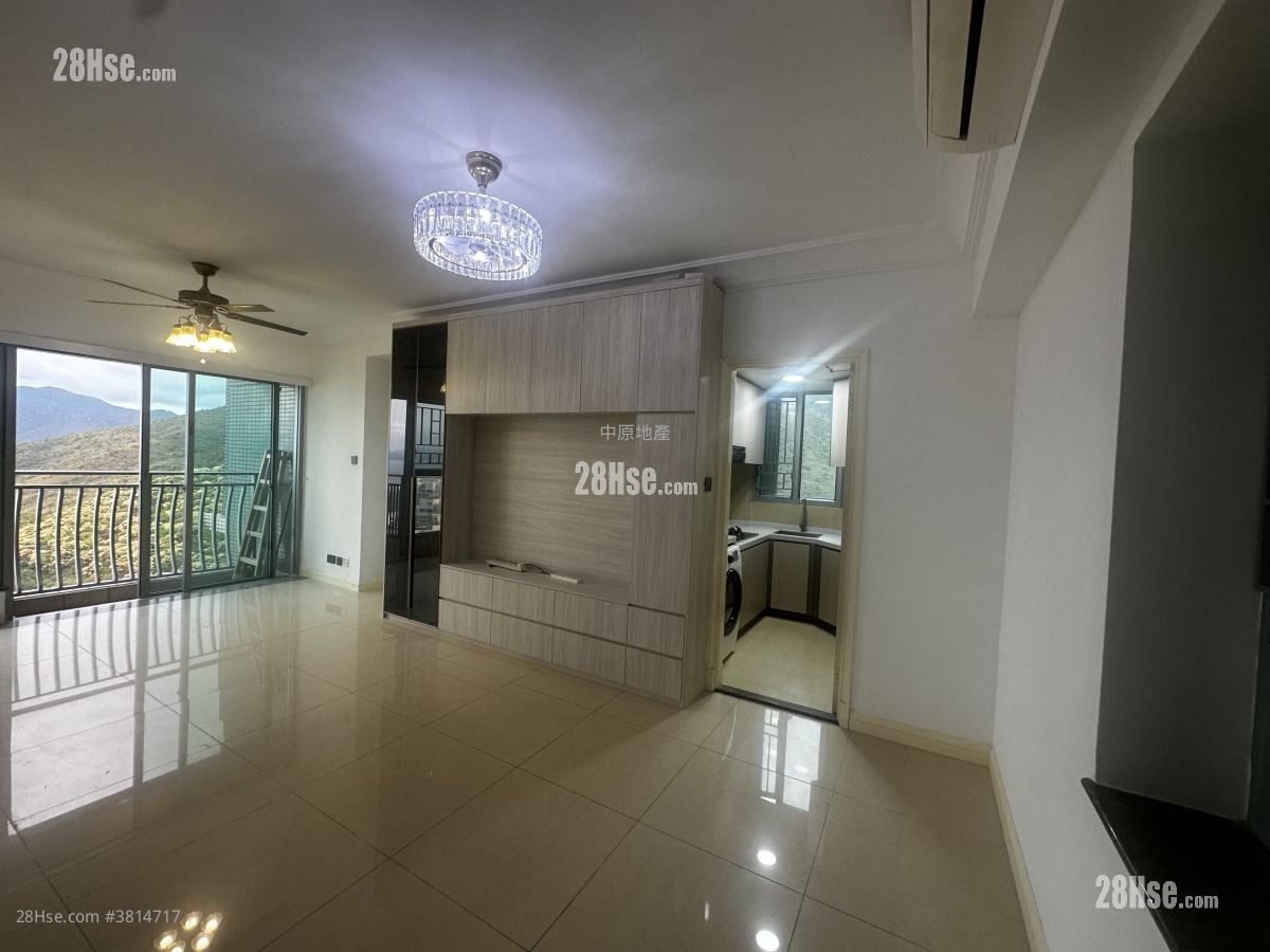 Caribbean Coast Sell 3 Bedrooms 712 ft²