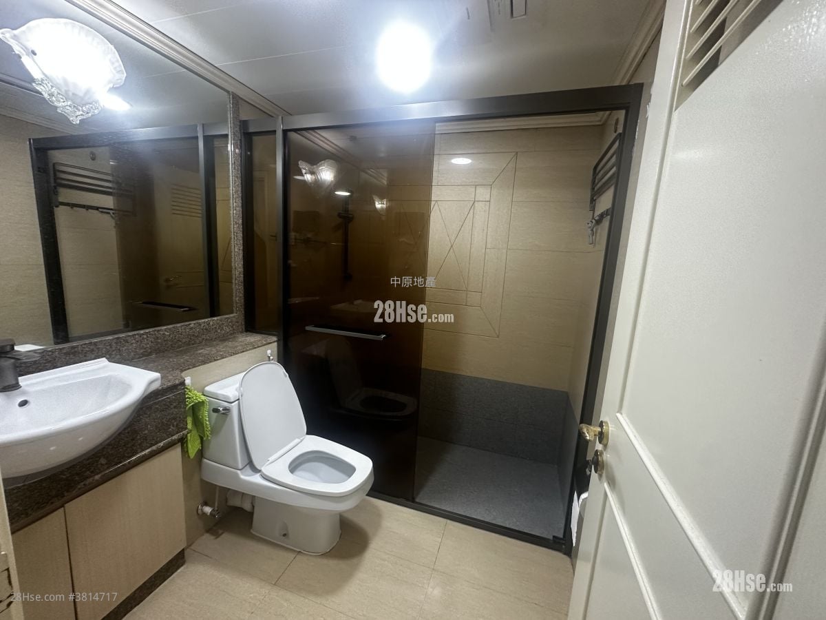 Caribbean Coast Sell 3 Bedrooms 712 ft²