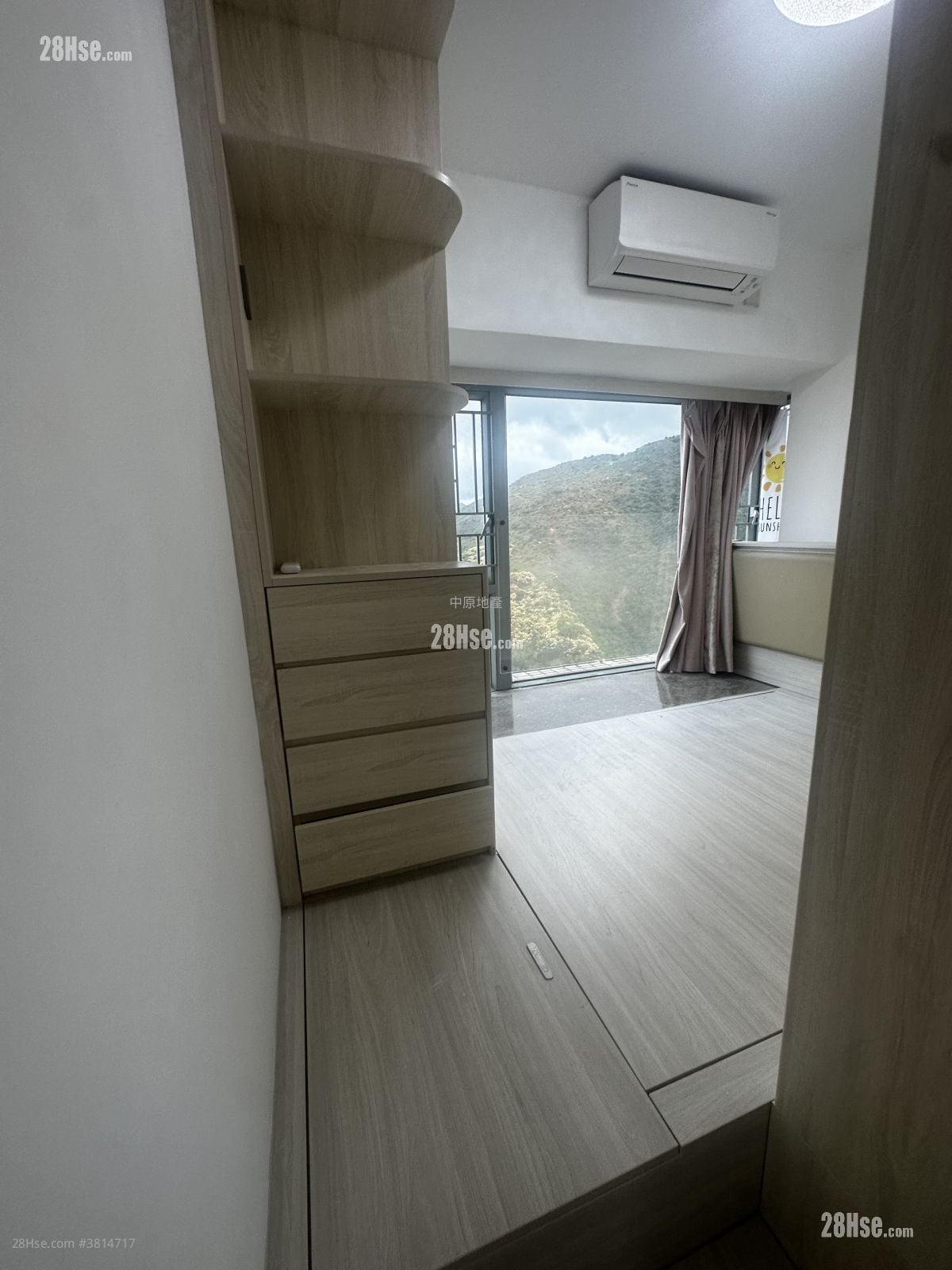 Caribbean Coast Sell 3 Bedrooms 712 ft²