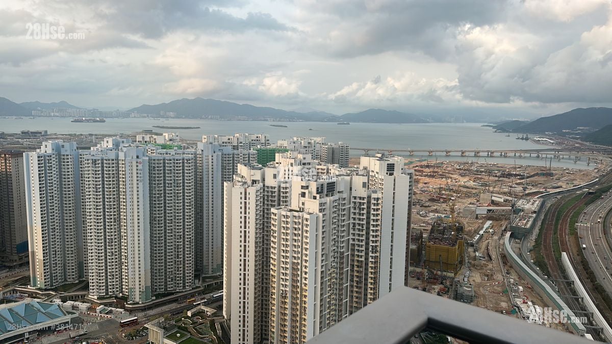 Caribbean Coast Sell 3 Bedrooms 712 ft²