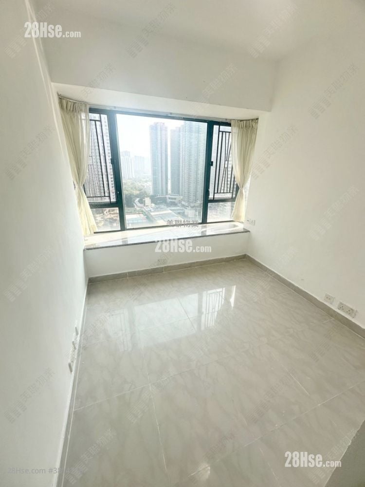 新都城 租盘 3 房 , 2 浴室 545 平方尺