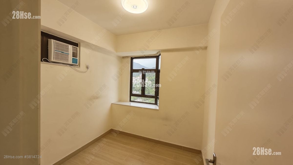 伟华中心 售盘 2 房 , 1 浴室 358 平方尺