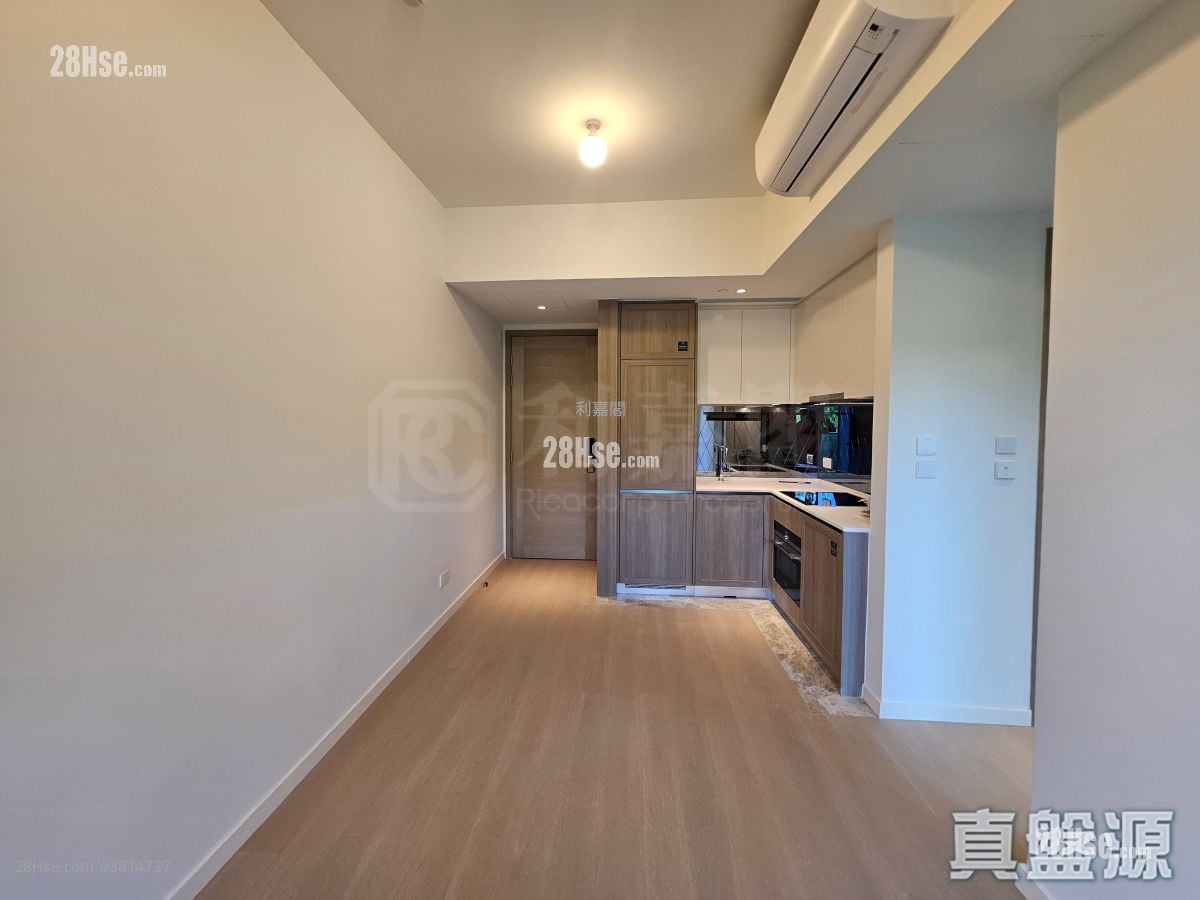 Koko Hills Sell 2 Bedrooms 425 ft²