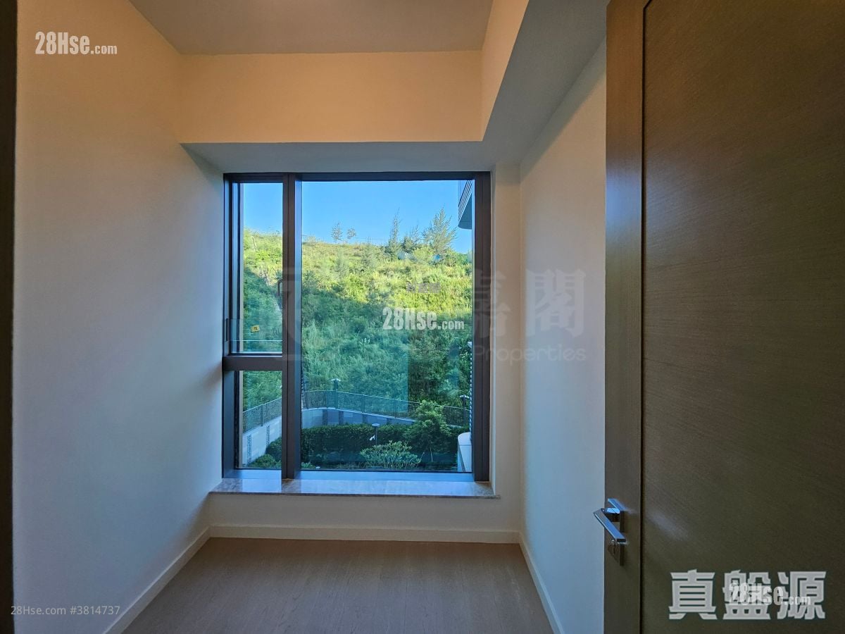 Koko Hills Sell 2 Bedrooms 425 ft²