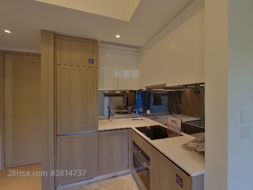 Koko Hills Sell 2 Bedrooms 425 ft²