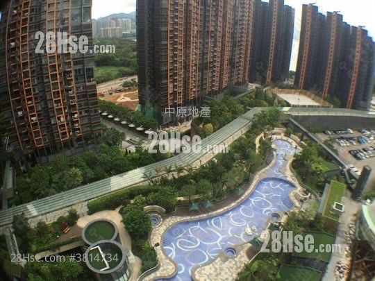 Double Cove Sell 1 Bedroom , 1 Bathroom 503 ft²