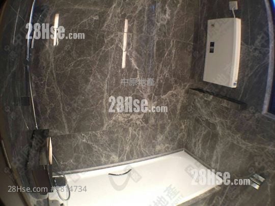 Double Cove Sell 1 Bedroom , 1 Bathroom 503 ft²