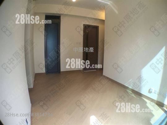 Double Cove Sell 1 Bedroom , 1 Bathroom 503 ft²