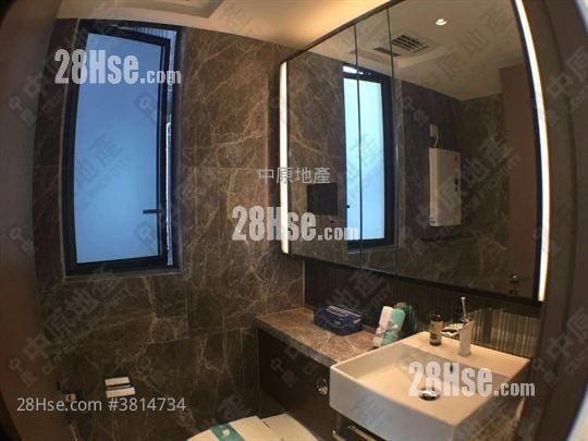 Double Cove Sell 1 Bedroom , 1 Bathroom 503 ft²