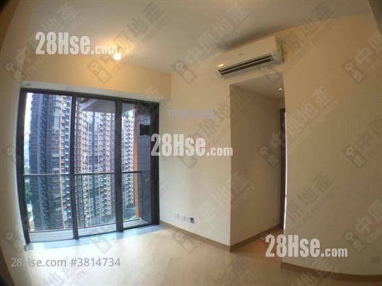 Double Cove Sell 1 Bedroom , 1 Bathroom 503 ft²