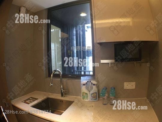 Double Cove Sell 1 Bedroom , 1 Bathroom 503 ft²