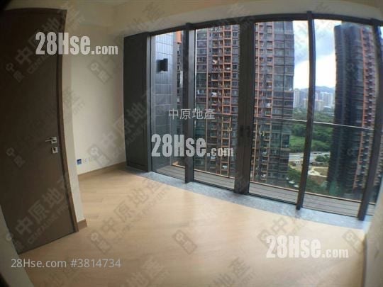 Double Cove Sell 1 Bedroom , 1 Bathroom 503 ft²