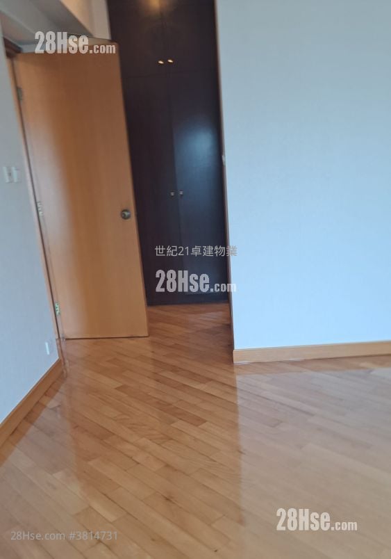 擎天半岛 售盘 3 房 , 3 浴室 1,167 平方尺