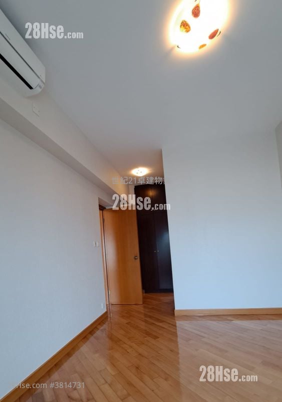 擎天半岛 售盘 3 房 , 3 浴室 1,167 平方尺