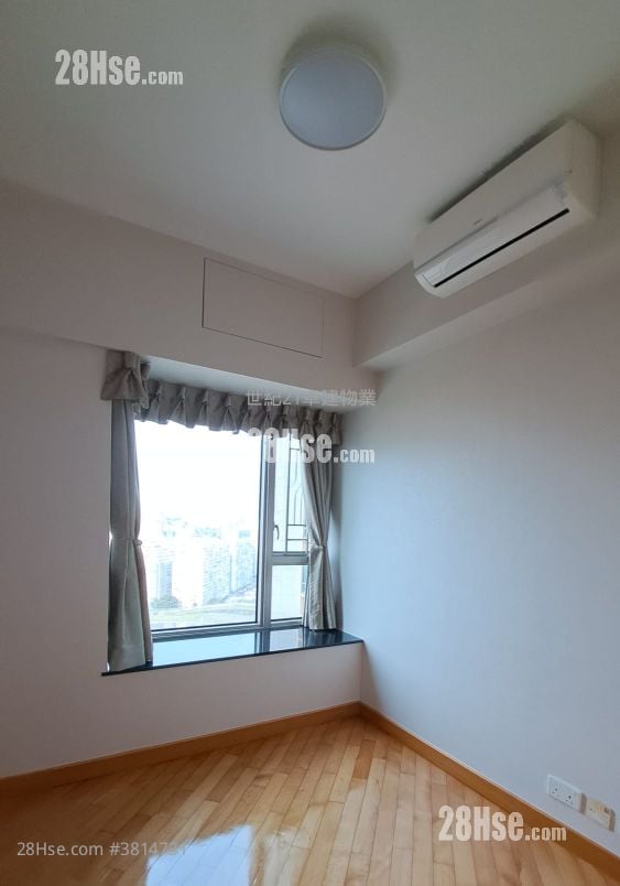 擎天半岛 售盘 3 房 , 3 浴室 1,167 平方尺