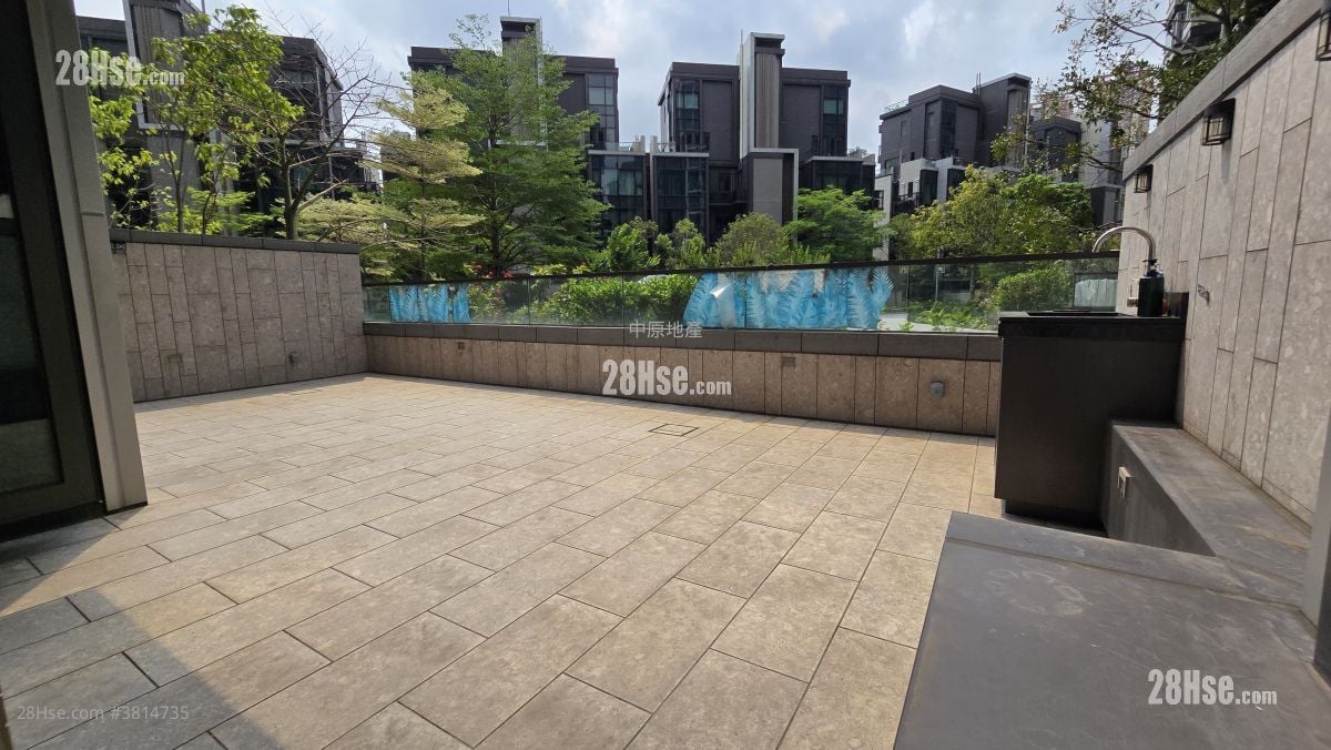 Wetland Seasons Bay Sell 2 Bedrooms , 1 Bathroom 429 ft²