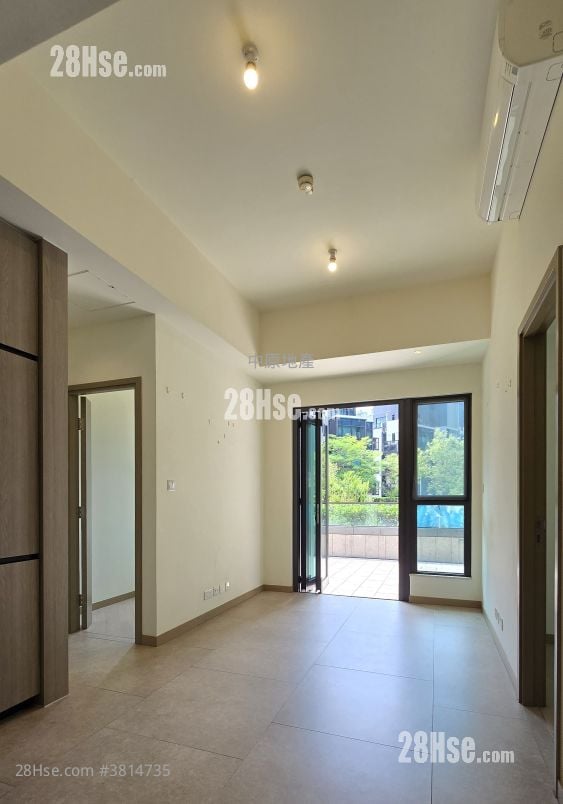 Wetland Seasons Bay Sell 2 Bedrooms , 1 Bathroom 429 ft²