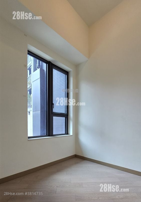 Wetland Seasons Bay Sell 2 Bedrooms , 1 Bathroom 429 ft²