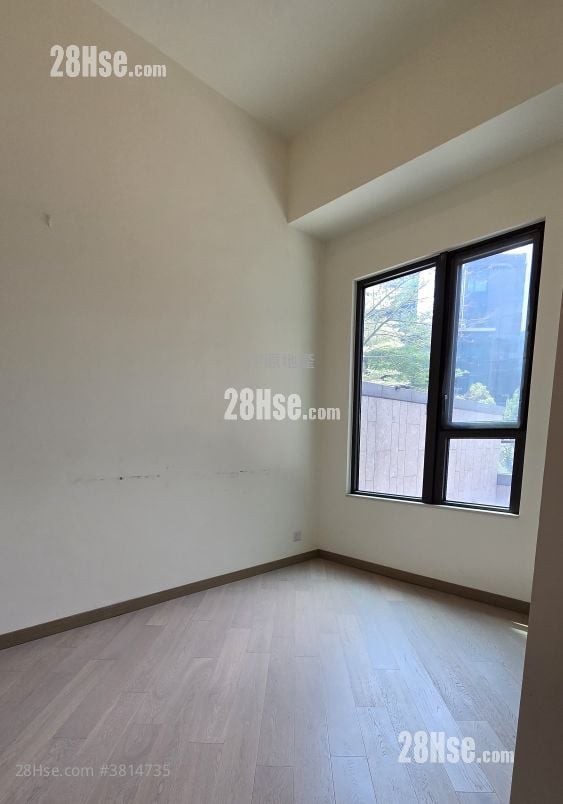 Wetland Seasons Bay Sell 2 Bedrooms , 1 Bathroom 429 ft²