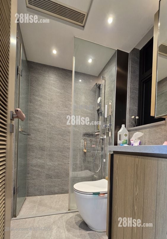 Wetland Seasons Bay Sell 2 Bedrooms , 1 Bathroom 429 ft²