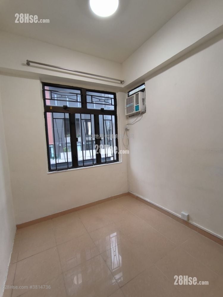 Apollo Building Rental 2 Bedrooms , 1 Bathroom 335 ft²