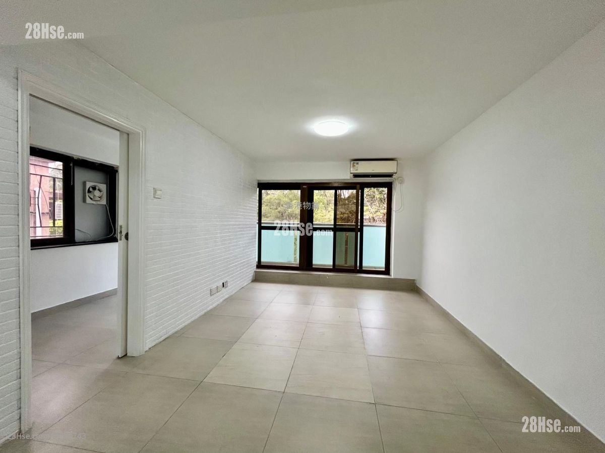 村屋 售盘 3 房 , 2 浴室 650 平方尺