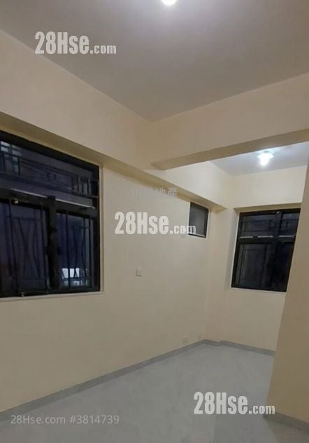 Ka Yee Mansion Sell 1 Bedroom , 1 Bathroom 259 ft²
