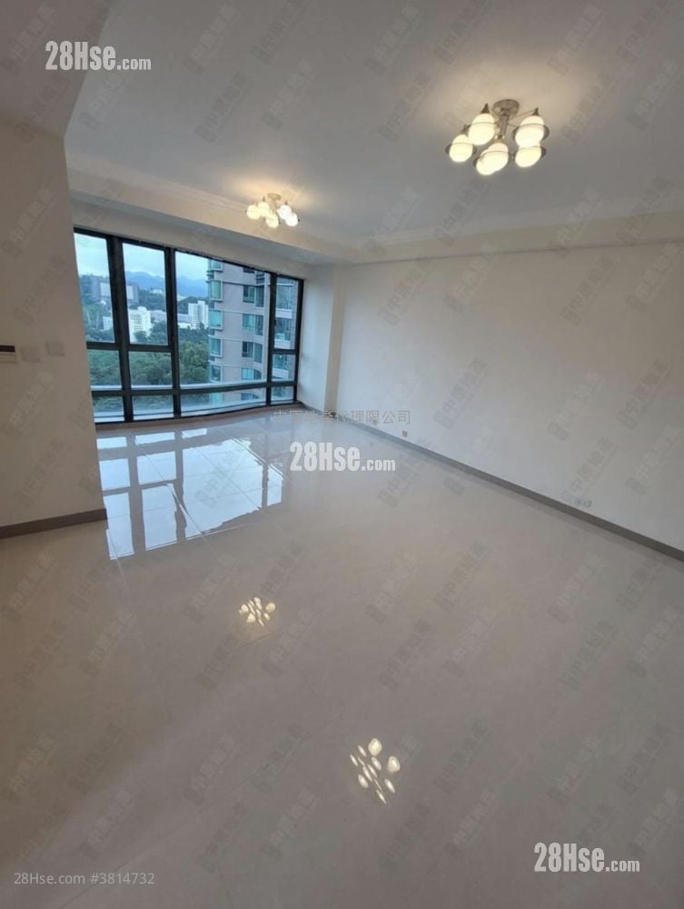 鹿茵山庄 售盘 3 房 , 3 浴室