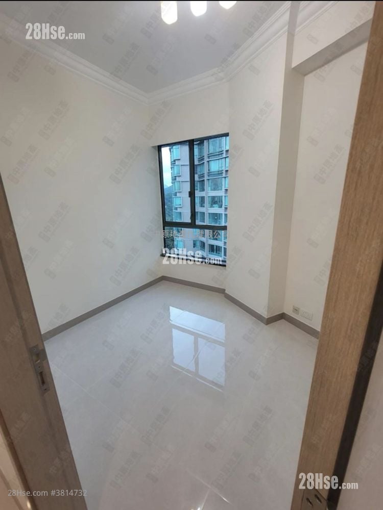 鹿茵山庄 售盘 3 房 , 3 浴室