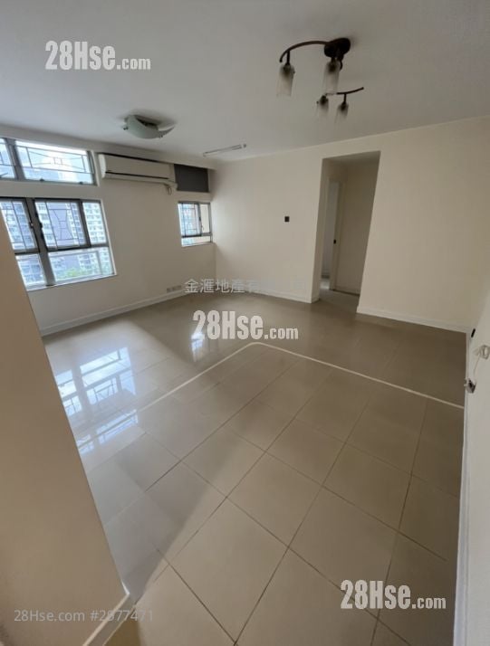 德强苑 售盘 3 房 , 1 浴室 574 平方尺